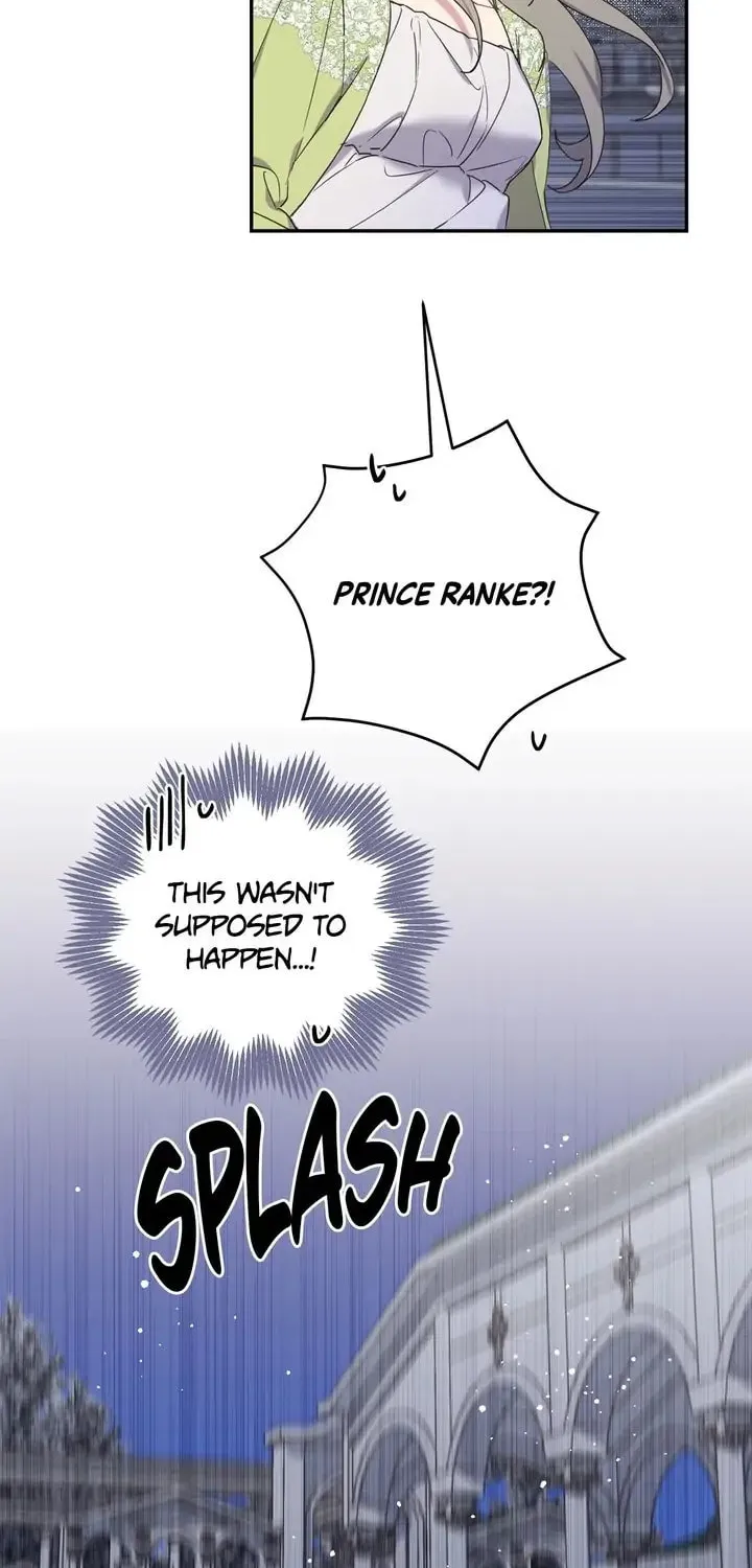 Read Cry for Me, Crown Prince chapter 30 image 70 on Lezhin