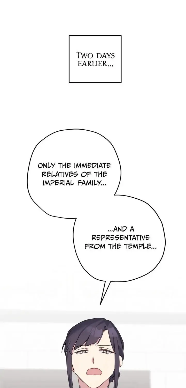 Read Cry for Me, Crown Prince chapter 30 image 8 on Lezhin