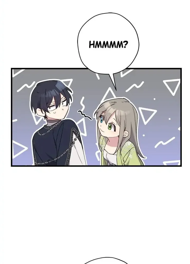 Read Cry for Me, Crown Prince chapter 31 image 10 on Lezhin