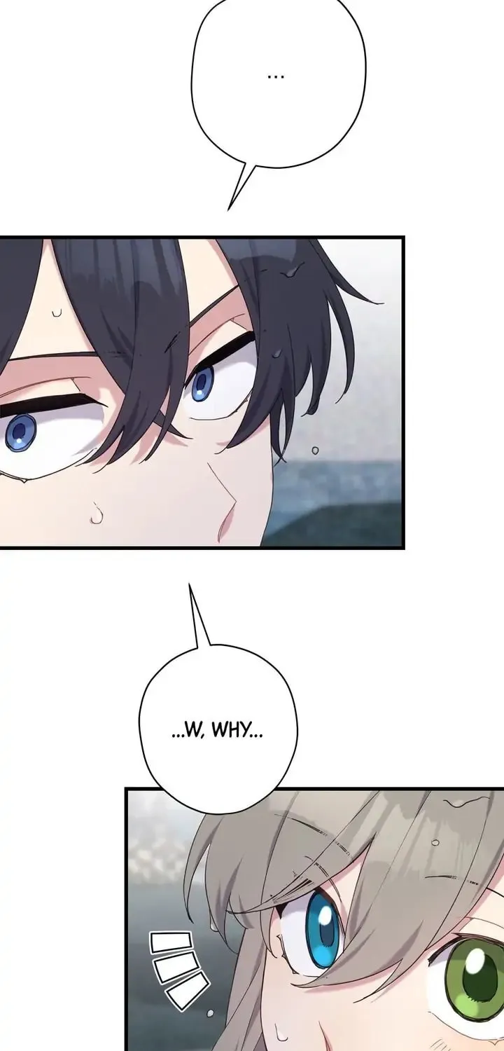 Read Cry for Me, Crown Prince chapter 31 image 11 on Lezhin
