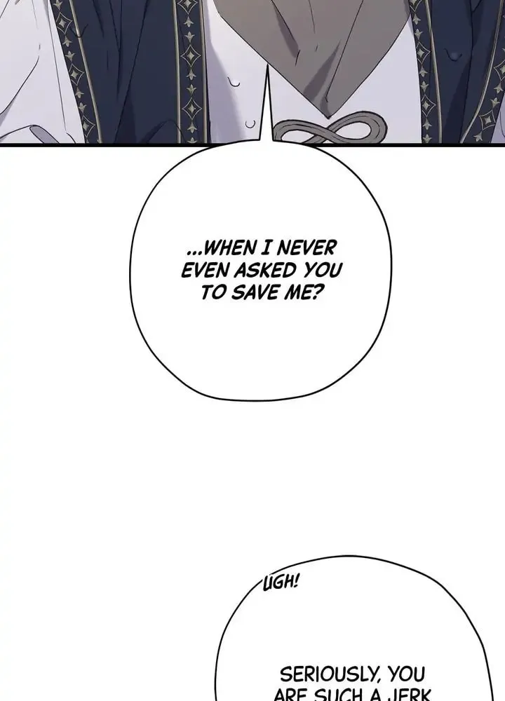 Read Cry for Me, Crown Prince chapter 31 image 13 on Lezhin