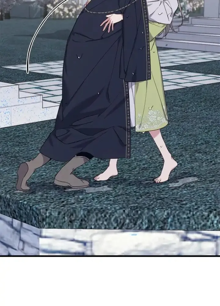Read Cry for Me, Crown Prince chapter 31 image 2 on Lezhin
