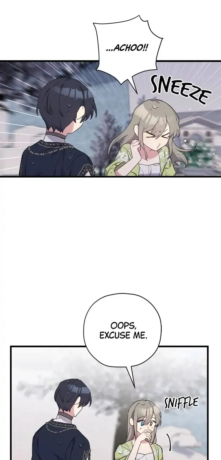 Read Cry for Me, Crown Prince chapter 31 image 22 on Lezhin
