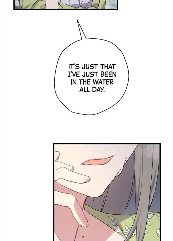 Read Cry for Me, Crown Prince chapter 31 image 24 on Lezhin