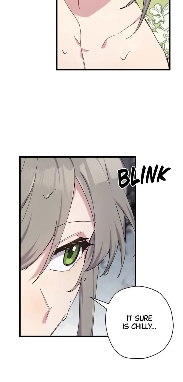 Read Cry for Me, Crown Prince chapter 31 image 25 on Lezhin