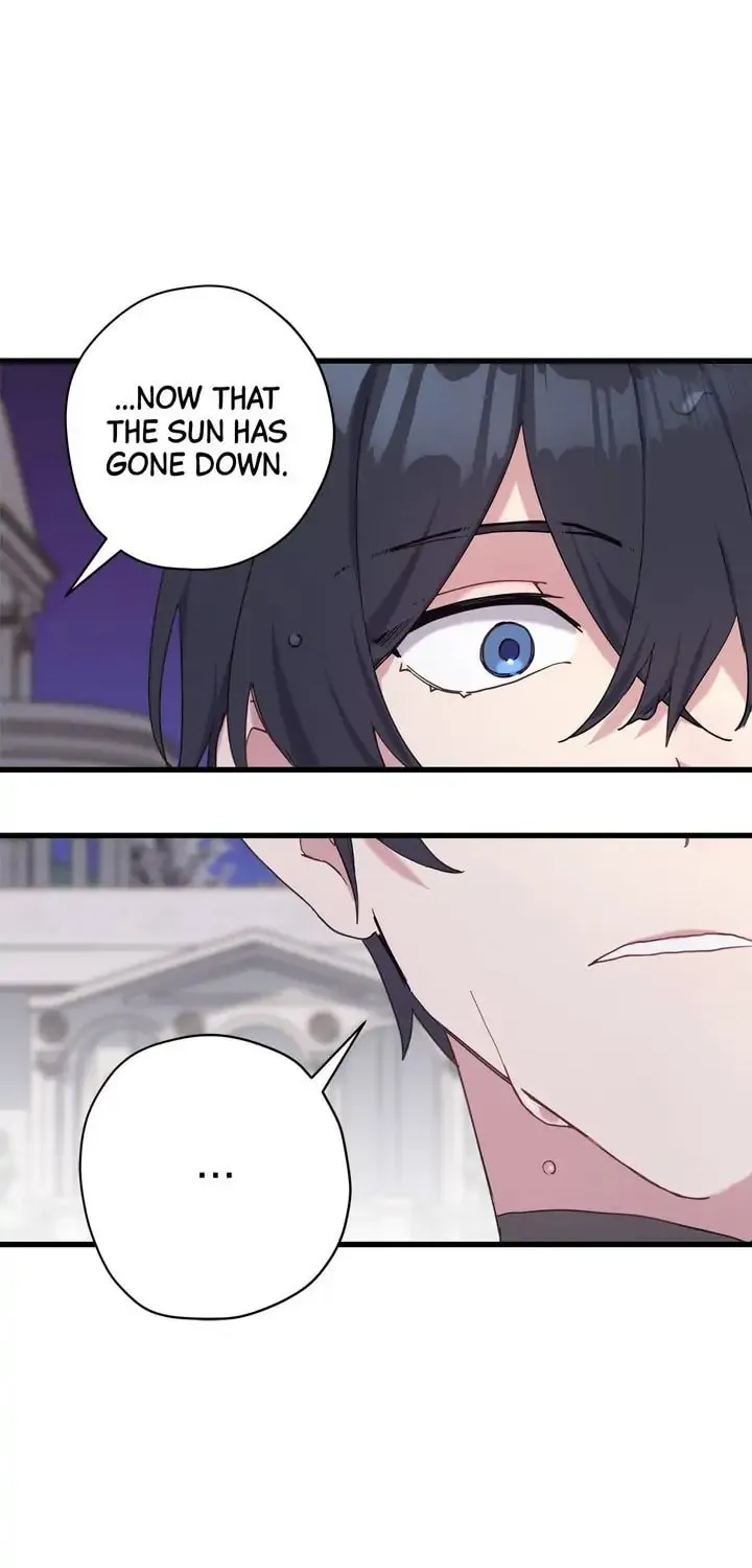 Read Cry for Me, Crown Prince chapter 31 image 26 on Lezhin