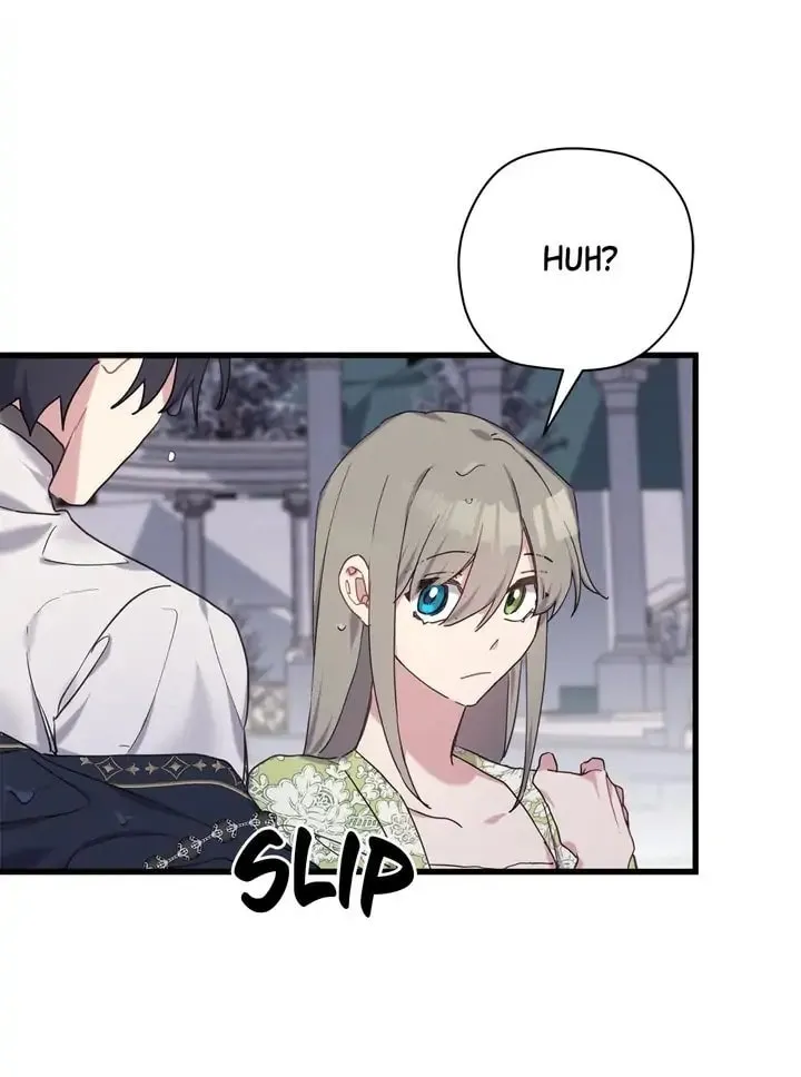 Read Cry for Me, Crown Prince chapter 31 image 27 on Lezhin
