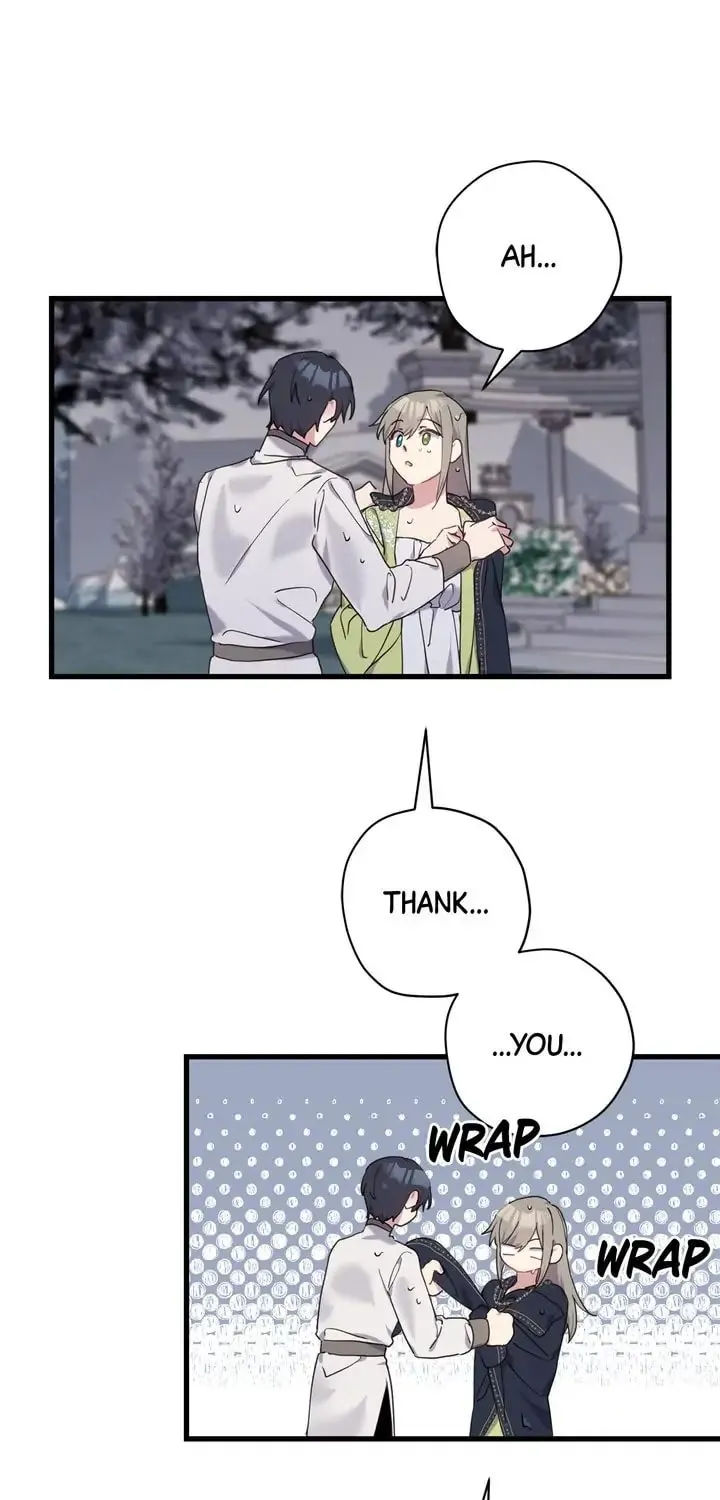Read Cry for Me, Crown Prince chapter 31 image 28 on Lezhin
