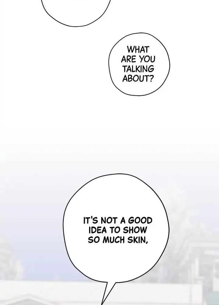 Read Cry for Me, Crown Prince chapter 31 image 30 on Lezhin