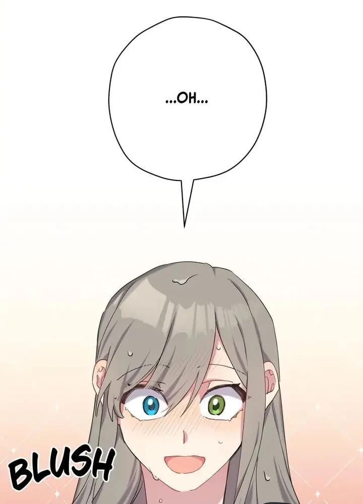 Read Cry for Me, Crown Prince chapter 31 image 33 on Lezhin