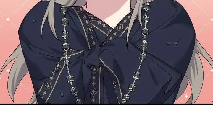 Read Cry for Me, Crown Prince chapter 31 image 34 on Lezhin