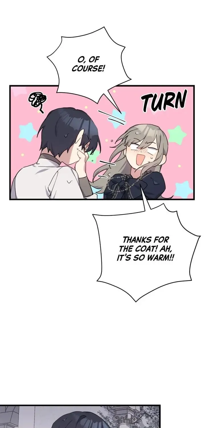 Read Cry for Me, Crown Prince chapter 31 image 35 on Lezhin