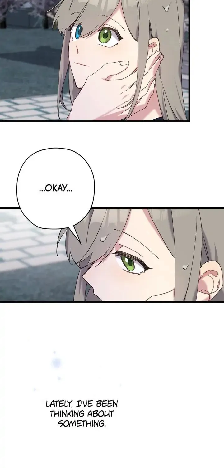 Read Cry for Me, Crown Prince chapter 31 image 43 on Lezhin