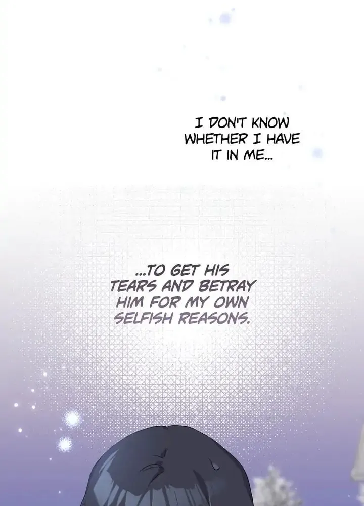 Read Cry for Me, Crown Prince chapter 31 image 44 on Lezhin