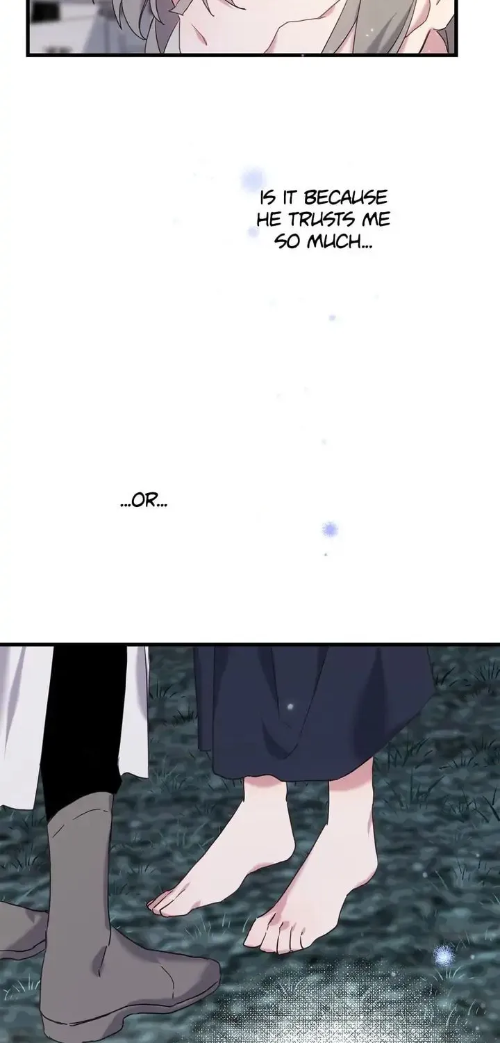 Read Cry for Me, Crown Prince chapter 31 image 46 on Lezhin