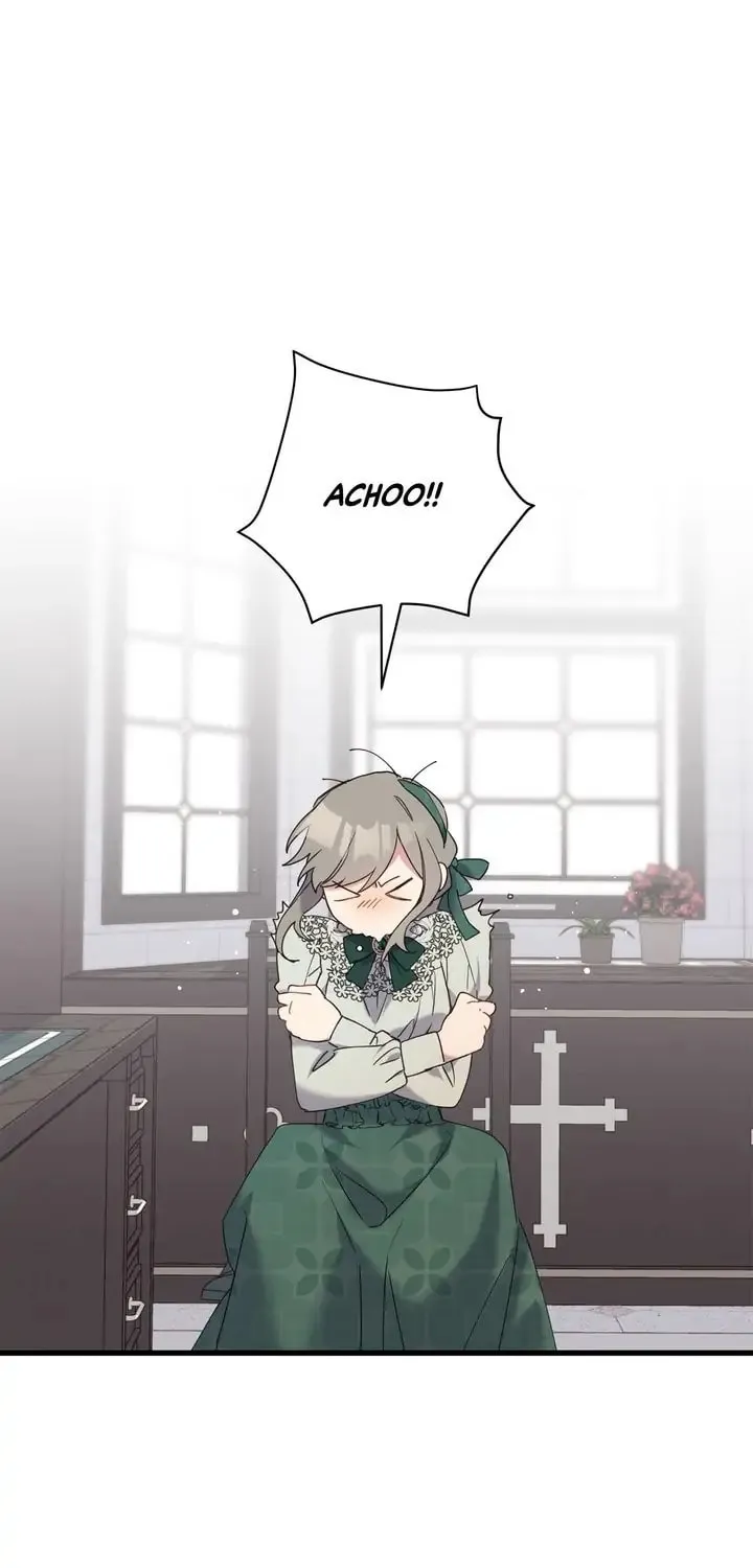 Read Cry for Me, Crown Prince chapter 31 image 49 on Lezhin