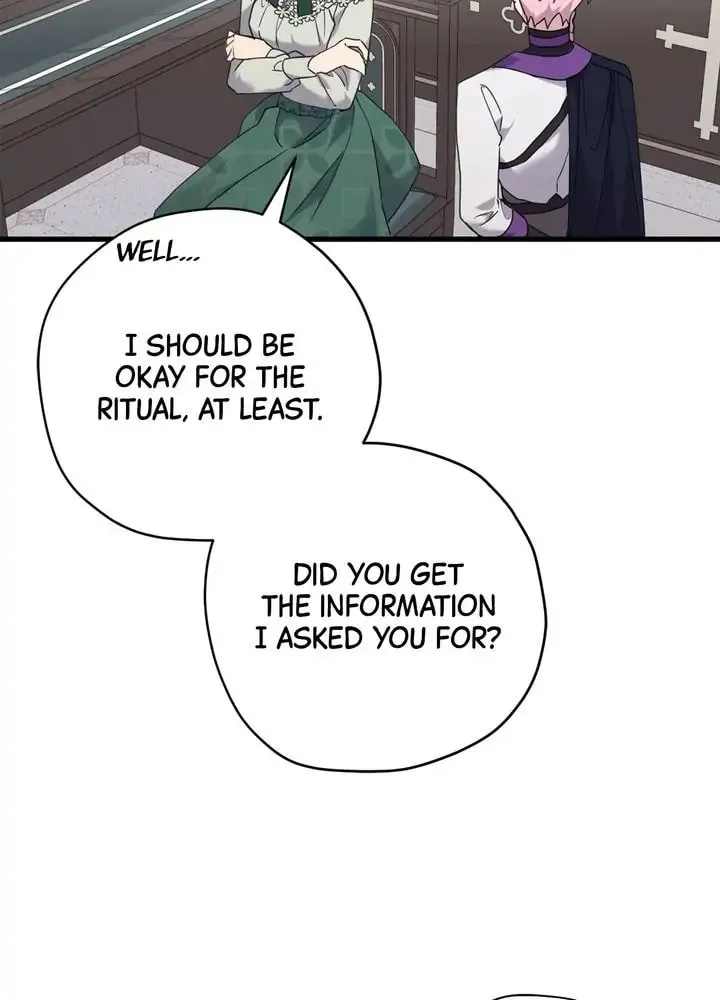 Read Cry for Me, Crown Prince chapter 31 image 51 on Lezhin