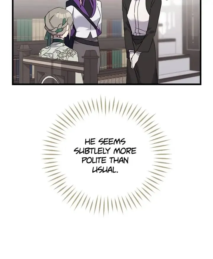 Read Cry for Me, Crown Prince chapter 31 image 55 on Lezhin