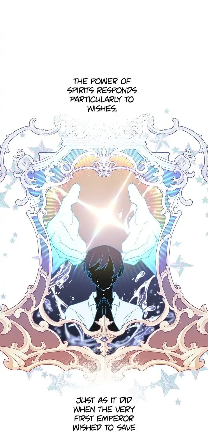 Read Cry for Me, Crown Prince chapter 31 image 57 on Lezhin
