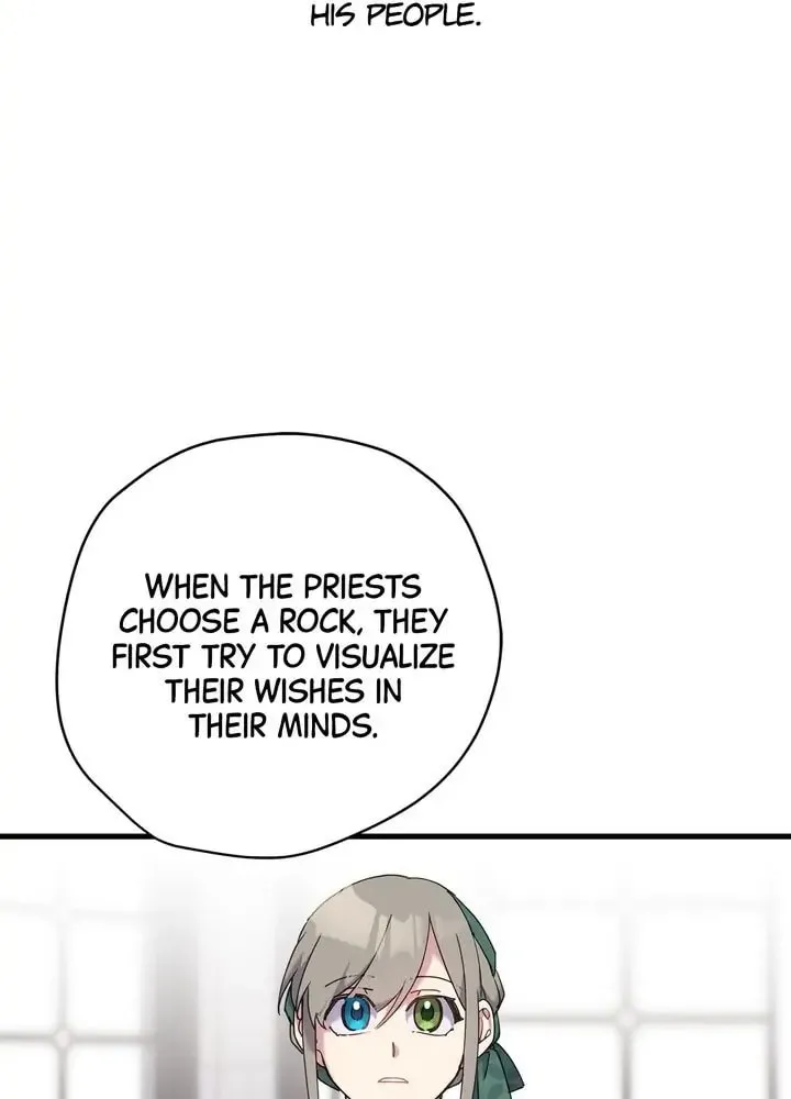 Read Cry for Me, Crown Prince chapter 31 image 58 on Lezhin