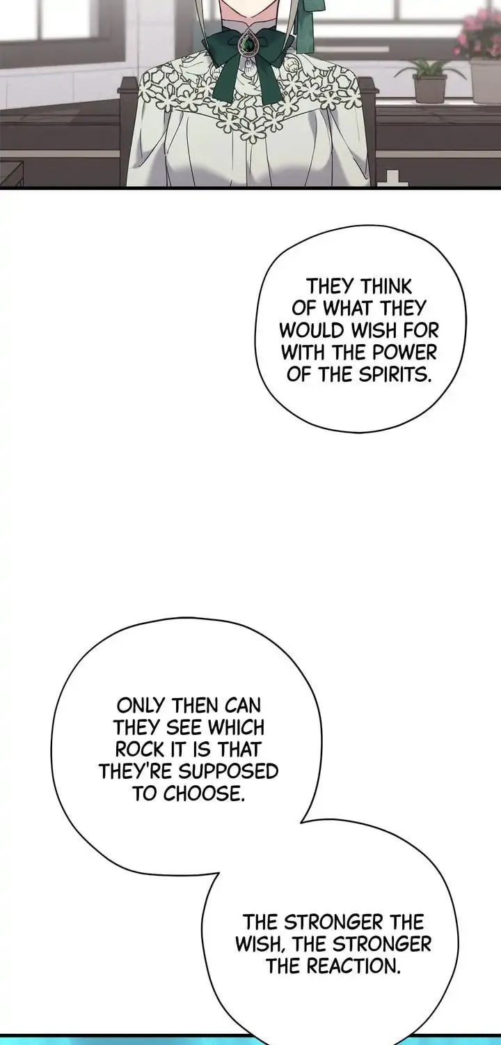 Read Cry for Me, Crown Prince chapter 31 image 59 on Lezhin