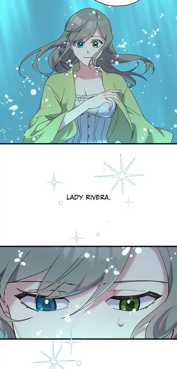 Read Cry for Me, Crown Prince chapter 31 image 60 on Lezhin