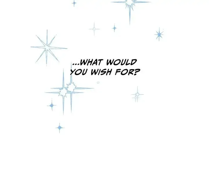 Read Cry for Me, Crown Prince chapter 31 image 62 on Lezhin
