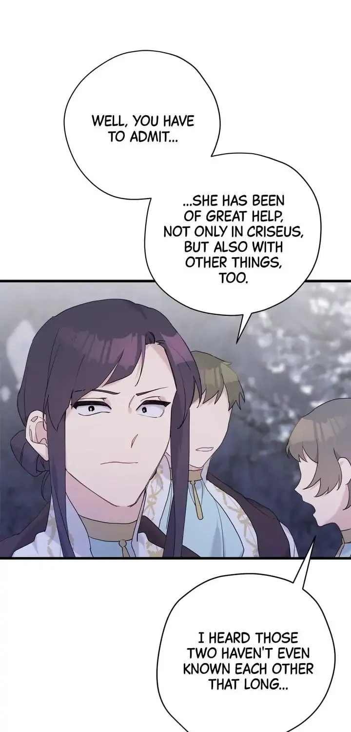 Read Cry for Me, Crown Prince chapter 32 image 14 on Lezhin