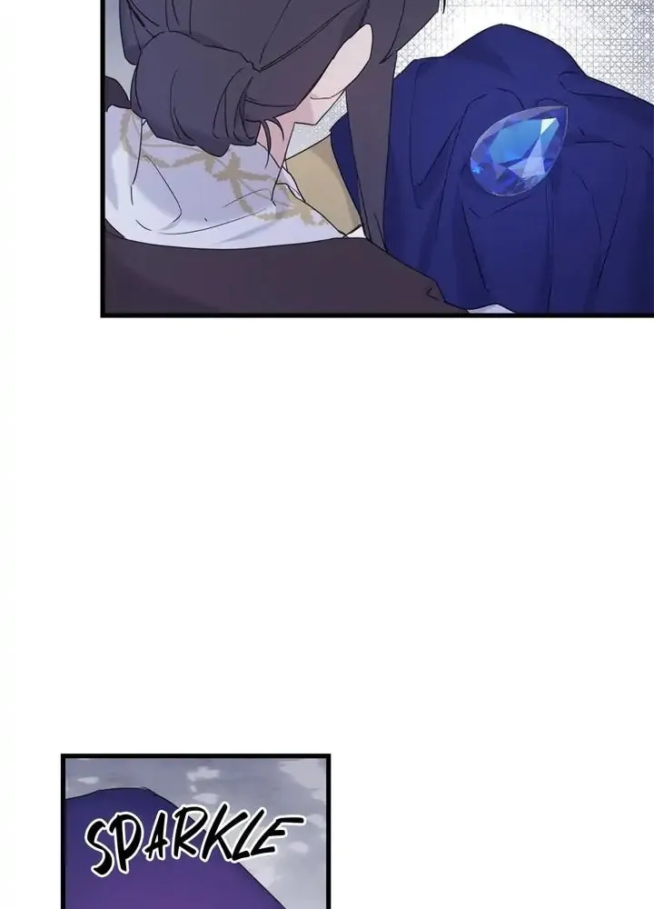 Read Cry for Me, Crown Prince chapter 32 image 19 on Lezhin