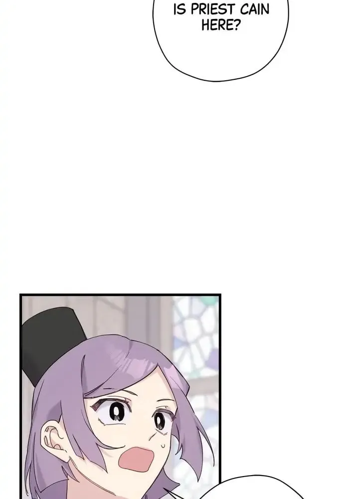 Read Cry for Me, Crown Prince chapter 32 image 2 on Lezhin