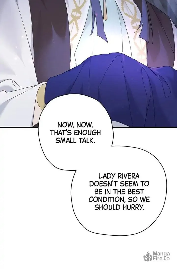 Read Cry for Me, Crown Prince chapter 32 image 21 on Lezhin