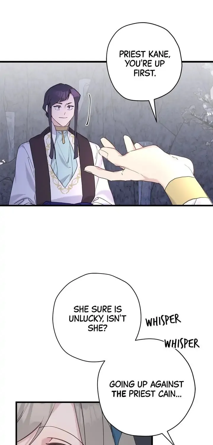 Read Cry for Me, Crown Prince chapter 32 image 22 on Lezhin