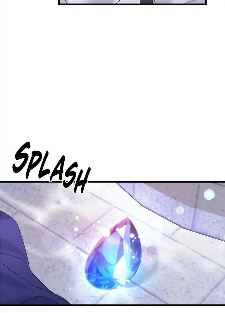 Read Cry for Me, Crown Prince chapter 32 image 24 on Lezhin
