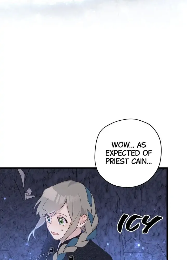 Read Cry for Me, Crown Prince chapter 32 image 27 on Lezhin