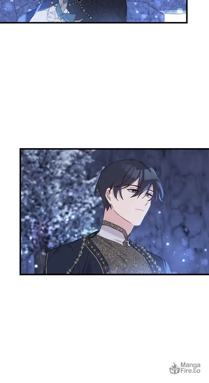 Read Cry for Me, Crown Prince chapter 32 image 28 on Lezhin