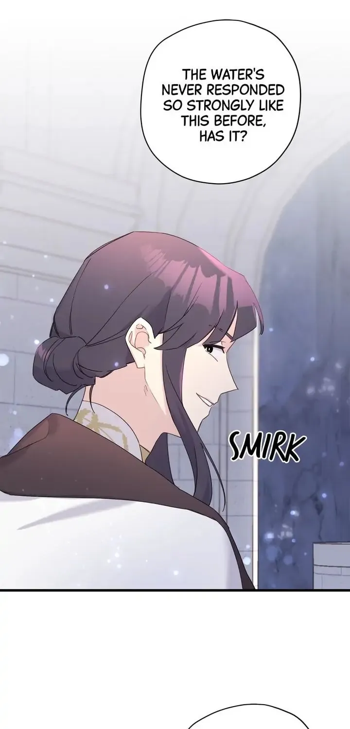 Read Cry for Me, Crown Prince chapter 32 image 29 on Lezhin
