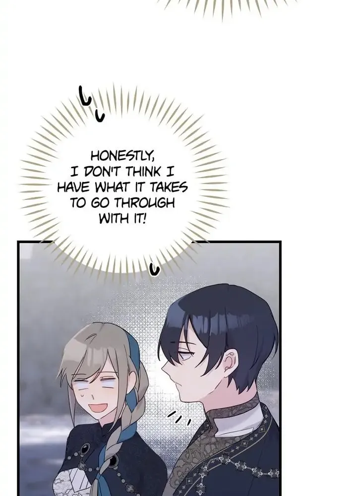 Read Cry for Me, Crown Prince chapter 32 image 31 on Lezhin