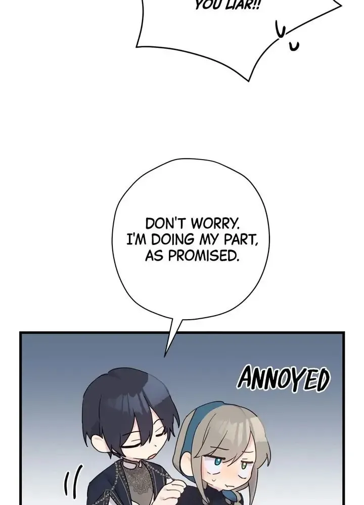 Read Cry for Me, Crown Prince chapter 32 image 34 on Lezhin