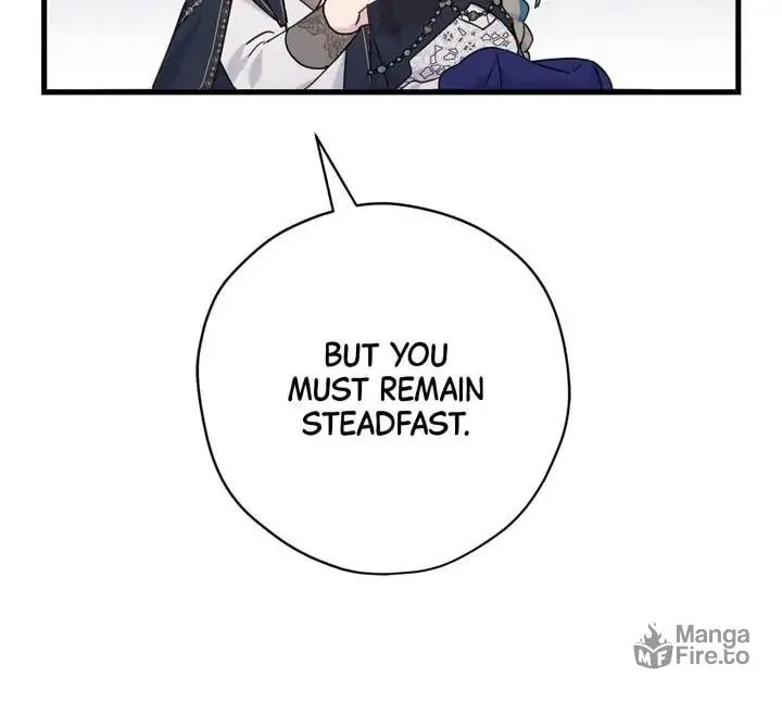 Read Cry for Me, Crown Prince chapter 32 image 35 on Lezhin