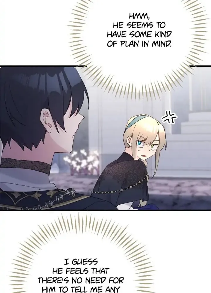 Read Cry for Me, Crown Prince chapter 32 image 38 on Lezhin