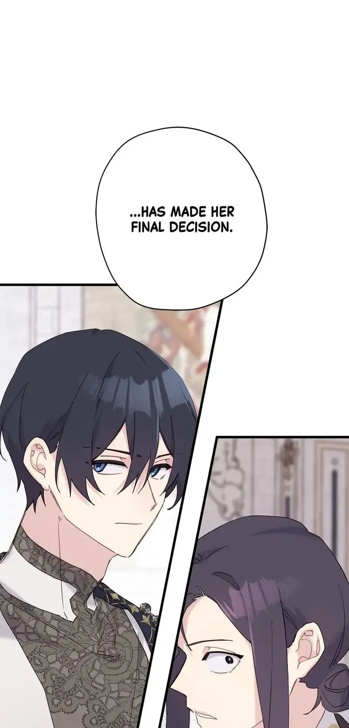 Read Cry for Me, Crown Prince chapter 32 image 4 on Lezhin