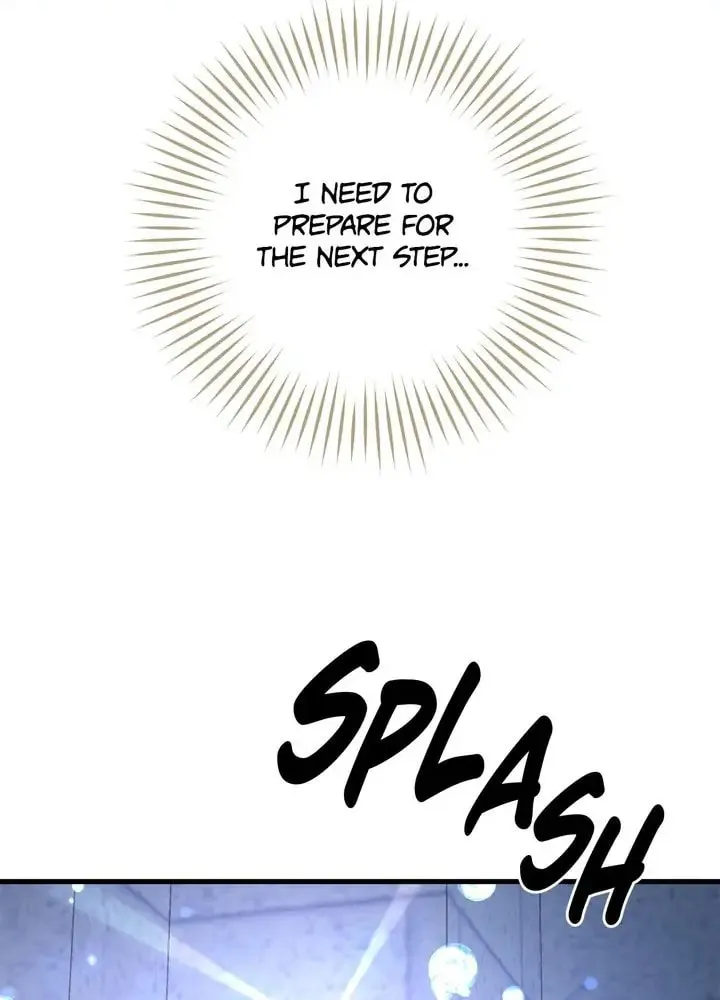 Read Cry for Me, Crown Prince chapter 32 image 41 on Lezhin