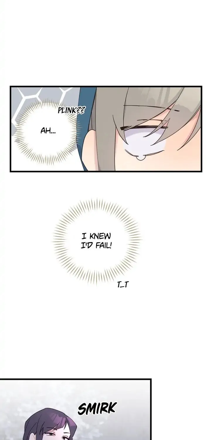 Read Cry for Me, Crown Prince chapter 32 image 44 on Lezhin