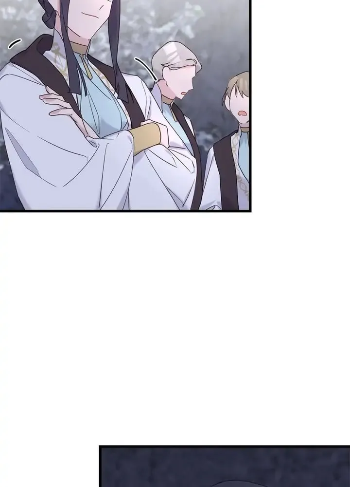 Read Cry for Me, Crown Prince chapter 32 image 45 on Lezhin