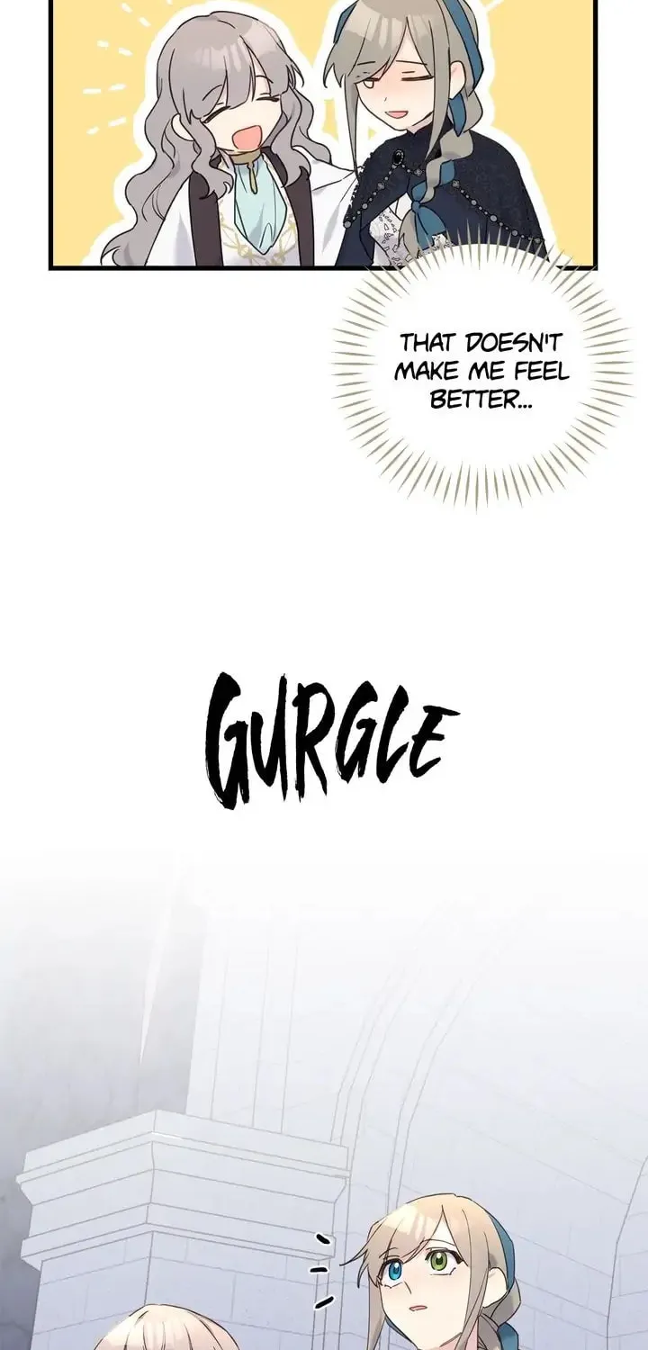 Read Cry for Me, Crown Prince chapter 32 image 47 on Lezhin