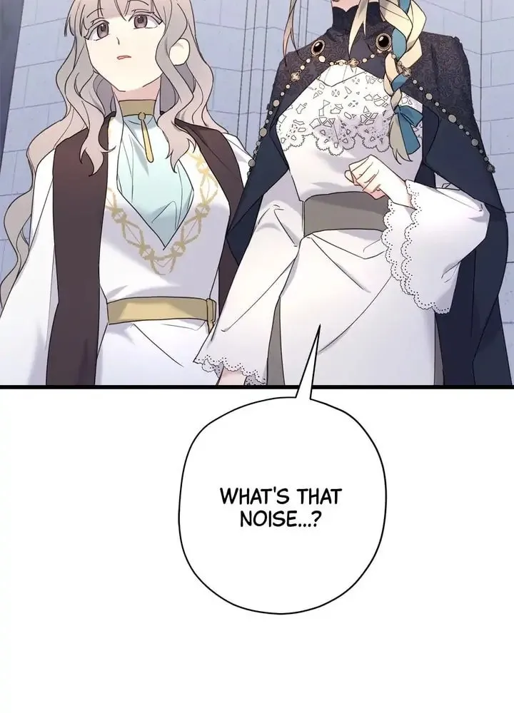 Read Cry for Me, Crown Prince chapter 32 image 48 on Lezhin