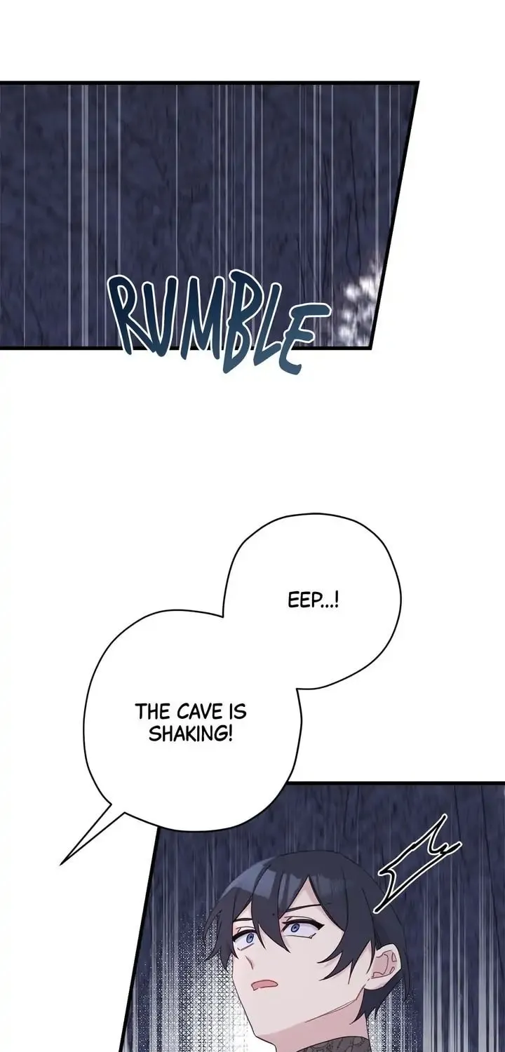 Read Cry for Me, Crown Prince chapter 32 image 49 on Lezhin