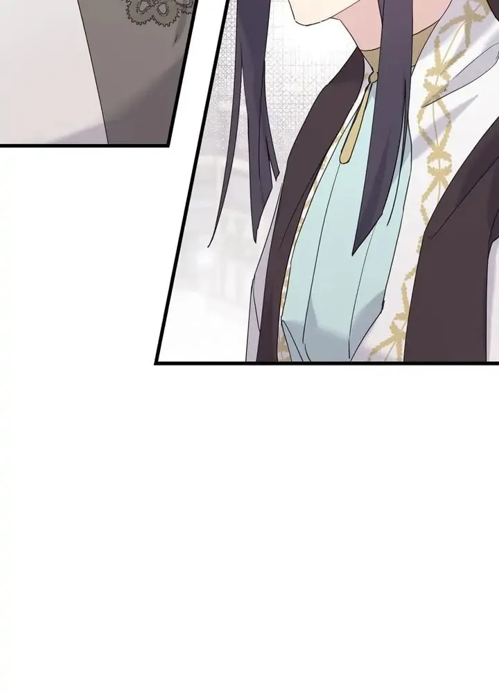 Read Cry for Me, Crown Prince chapter 32 image 5 on Lezhin