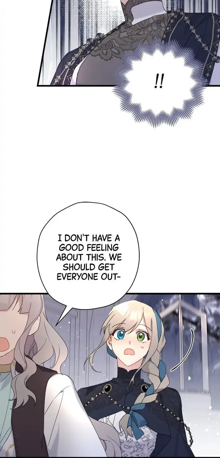Read Cry for Me, Crown Prince chapter 32 image 50 on Lezhin