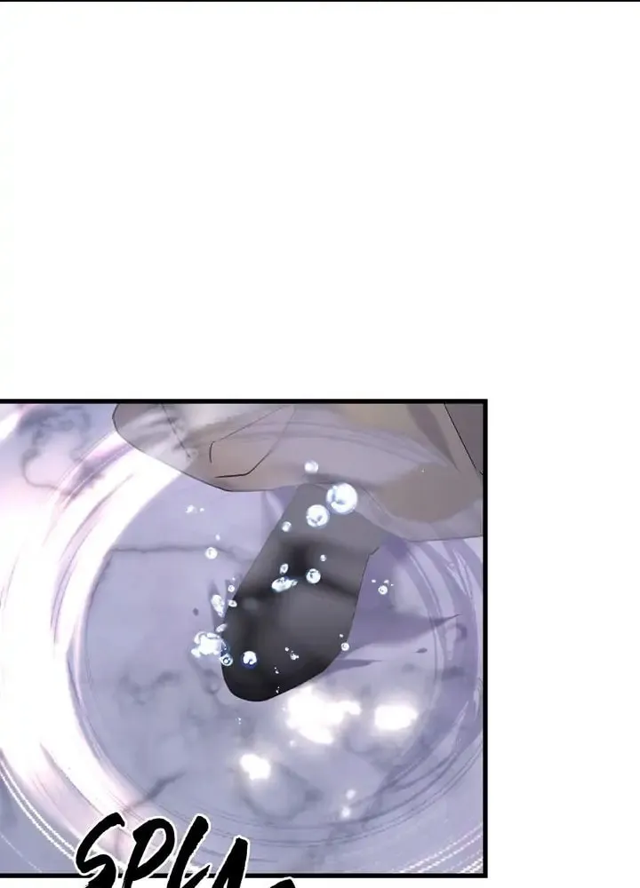 Read Cry for Me, Crown Prince chapter 32 image 51 on Lezhin